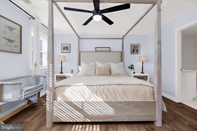 112 CHARITY LN, Queenstown, MD 21658