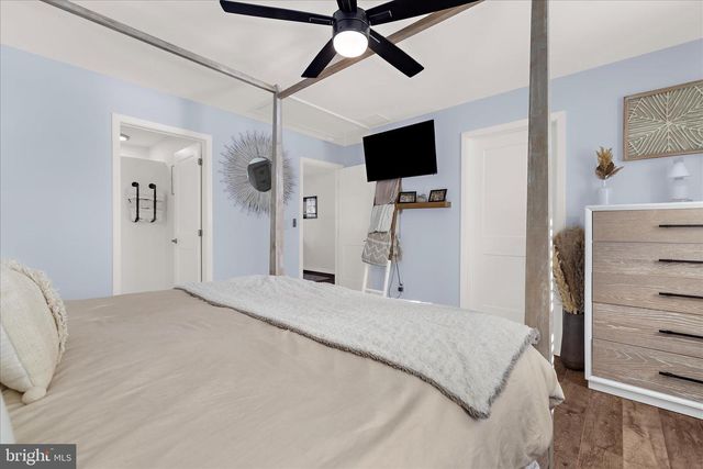 112 CHARITY LN, Queenstown, MD 21658