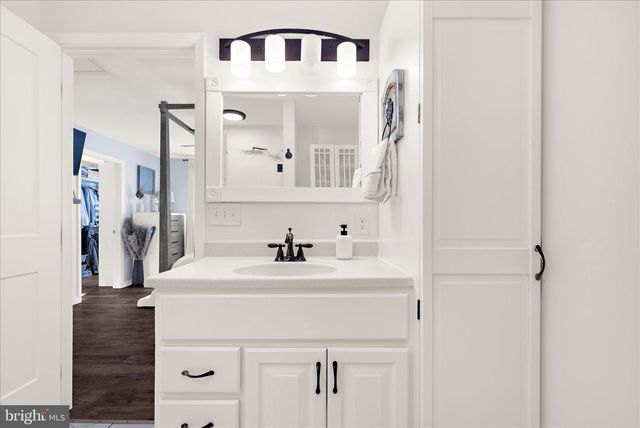 112 CHARITY LN, Queenstown, MD 21658