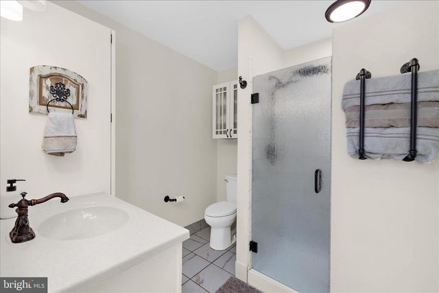 112 CHARITY LN, Queenstown, MD 21658