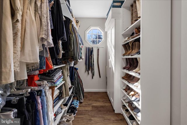 112 CHARITY LN, Queenstown, MD 21658