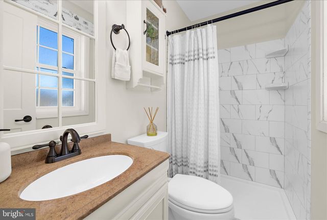 112 CHARITY LN, Queenstown, MD 21658