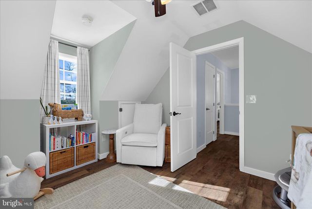 112 CHARITY LN, Queenstown, MD 21658