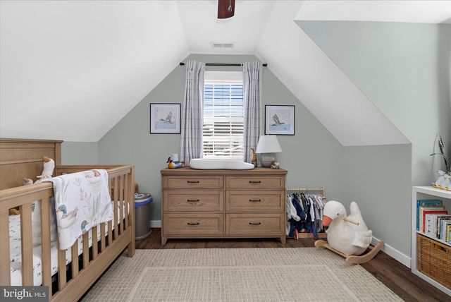 112 CHARITY LN, Queenstown, MD 21658