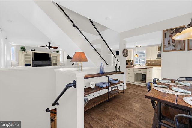 112 CHARITY LN, Queenstown, MD 21658