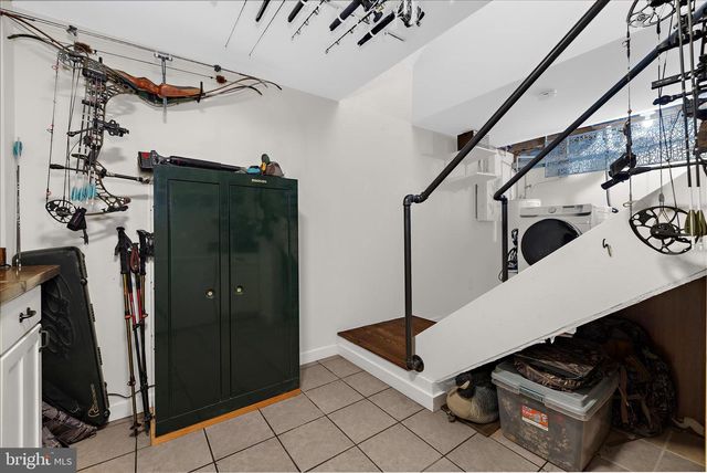 112 CHARITY LN, Queenstown, MD 21658