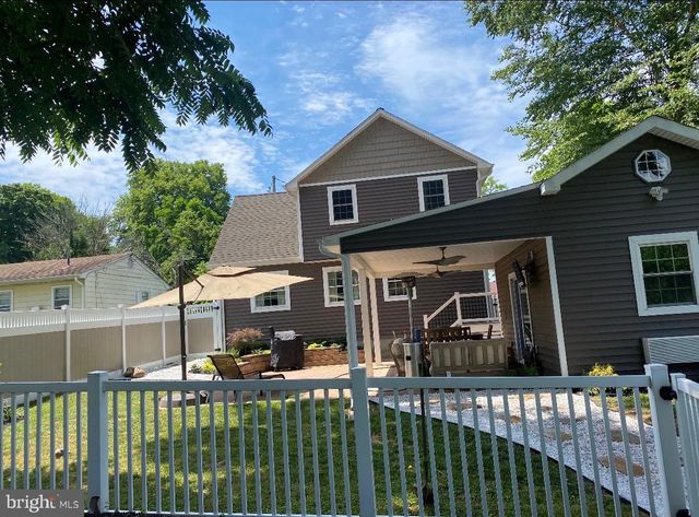 112 CHARITY LN, Queenstown, MD 21658