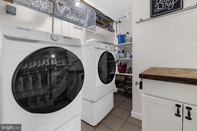 112 CHARITY LN, Queenstown, MD 21658