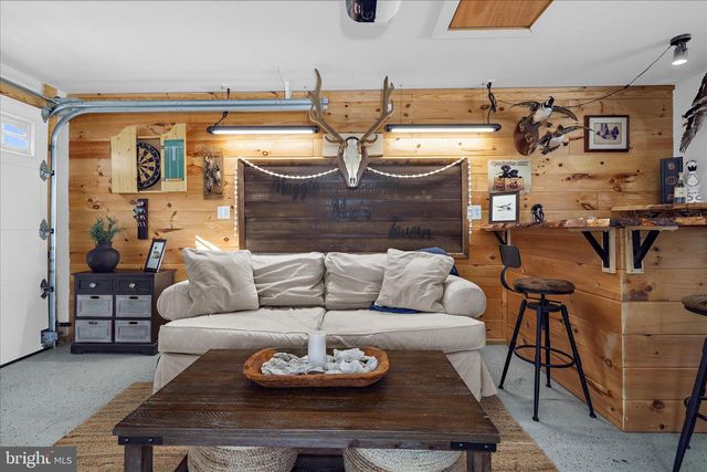 112 CHARITY LN, Queenstown, MD 21658