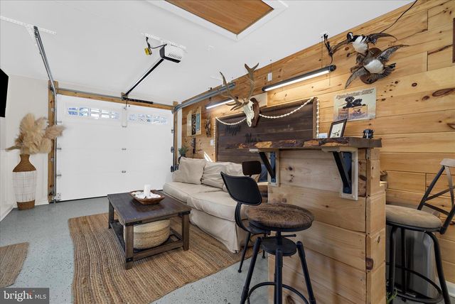 112 CHARITY LN, Queenstown, MD 21658