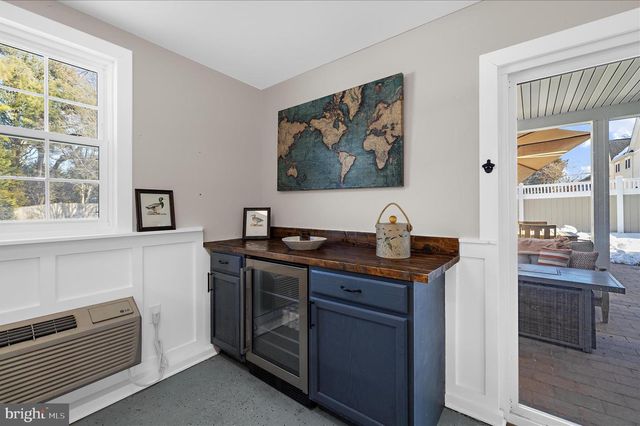 112 CHARITY LN, Queenstown, MD 21658