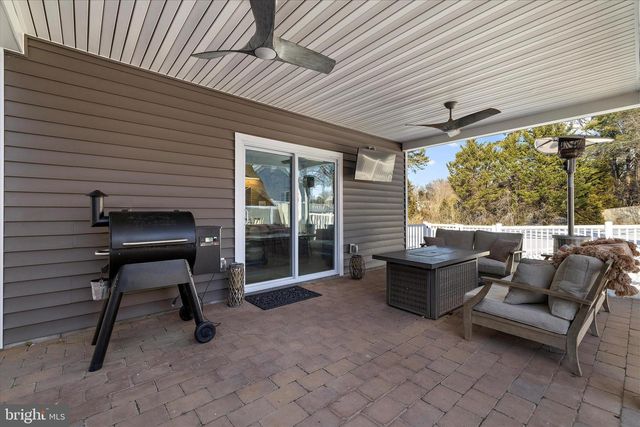 112 CHARITY LN, Queenstown, MD 21658