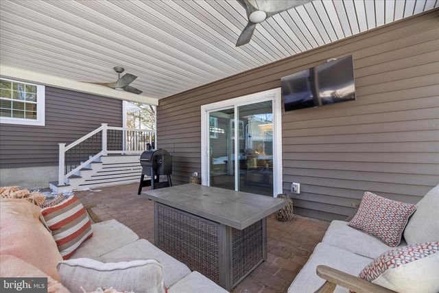 112 CHARITY LN, Queenstown, MD 21658