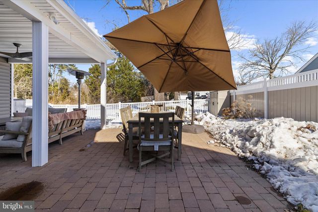 112 CHARITY LN, Queenstown, MD 21658