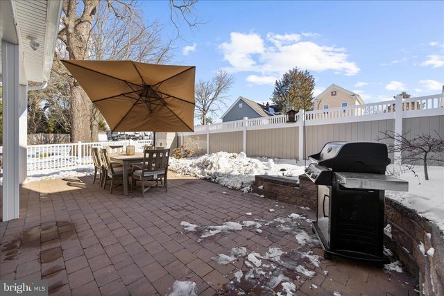 112 CHARITY LN, Queenstown, MD 21658