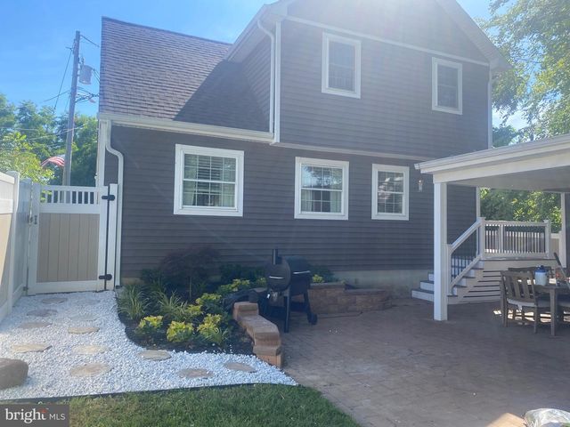 112 CHARITY LN, Queenstown, MD 21658