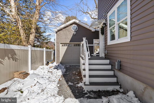 112 CHARITY LN, Queenstown, MD 21658