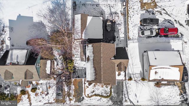 112 CHARITY LN, Queenstown, MD 21658