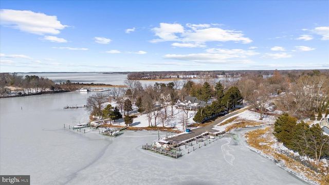 112 CHARITY LN, Queenstown, MD 21658