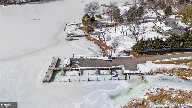 112 CHARITY LN, Queenstown, MD 21658