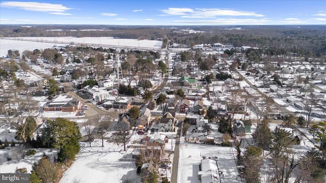 112 CHARITY LN, Queenstown, MD 21658