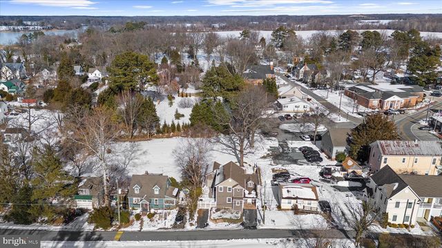 112 CHARITY LN, Queenstown, MD 21658