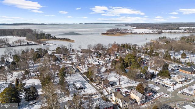 112 CHARITY LN, Queenstown, MD 21658