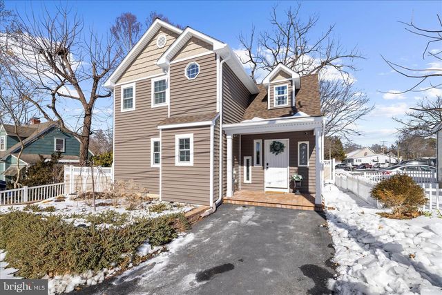 112 CHARITY LN, Queenstown, MD 21658