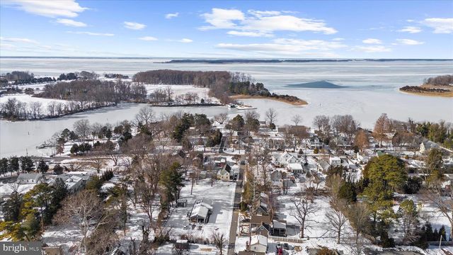 112 CHARITY LN, Queenstown, MD 21658