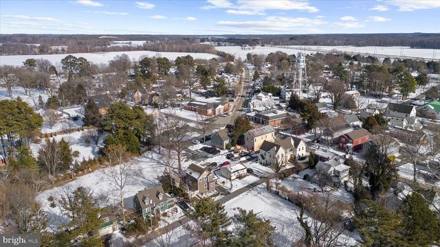 112 CHARITY LN, Queenstown, MD 21658