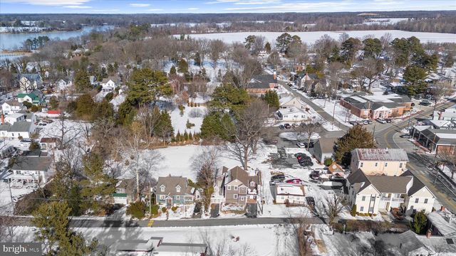 112 CHARITY LN, Queenstown, MD 21658