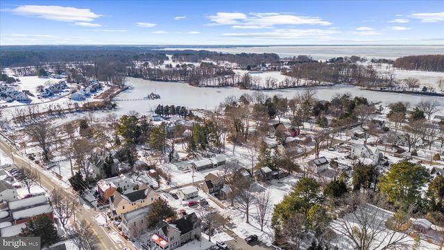 112 CHARITY LN, Queenstown, MD 21658