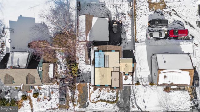 112 CHARITY LN, Queenstown, MD 21658