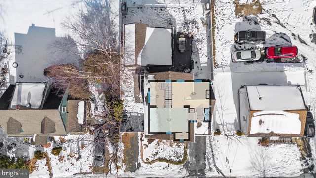 112 CHARITY LN, Queenstown, MD 21658