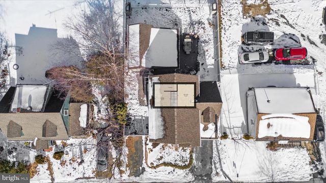 112 CHARITY LN, Queenstown, MD 21658