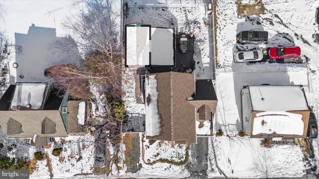 112 CHARITY LN, Queenstown, MD 21658