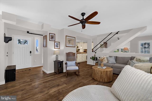 112 CHARITY LN, Queenstown, MD 21658