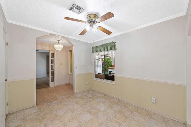 10000 Bromley Way, Sacramento, CA 95827