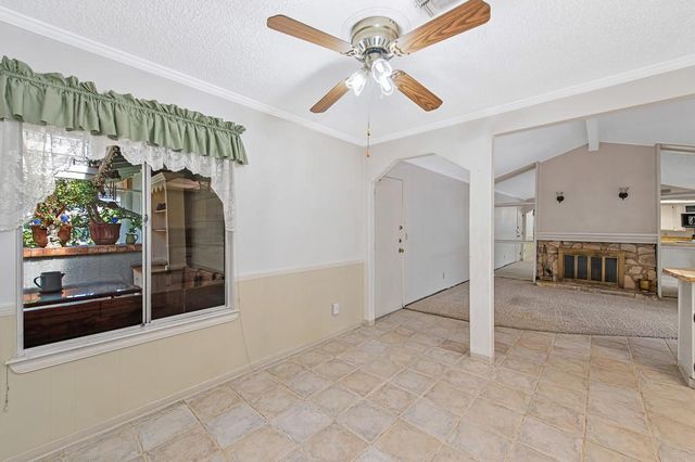 10000 Bromley Way, Sacramento, CA 95827