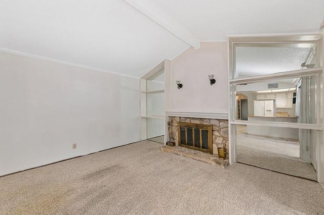 10000 Bromley Way, Sacramento, CA 95827