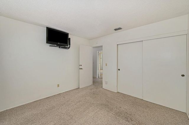 10000 Bromley Way, Sacramento, CA 95827