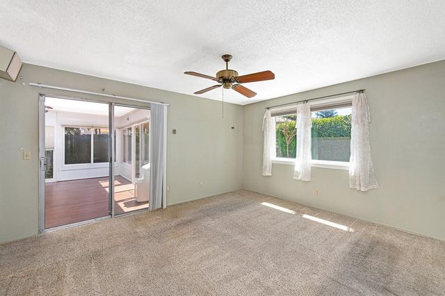 10000 Bromley Way, Sacramento, CA 95827