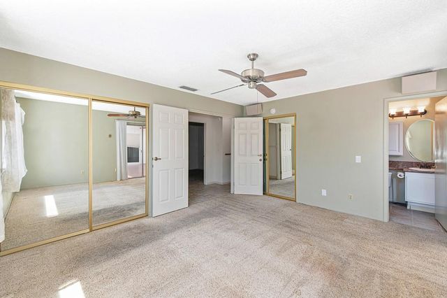 10000 Bromley Way, Sacramento, CA 95827