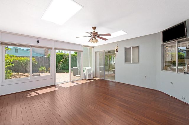 10000 Bromley Way, Sacramento, CA 95827