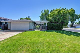 10000 Bromley Way, Sacramento, CA 95827