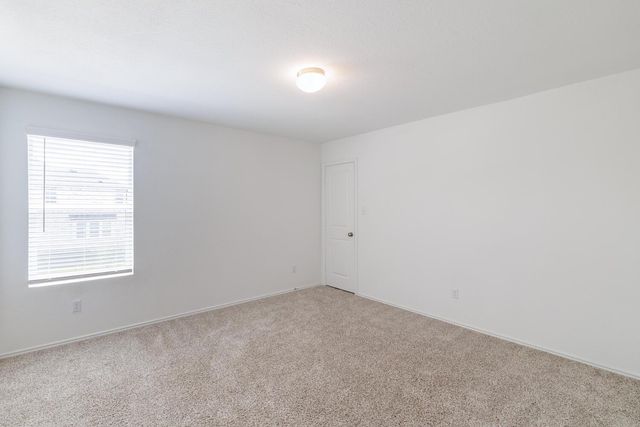 8015 Purple Aster PASS, Lago Vista, TX 78645