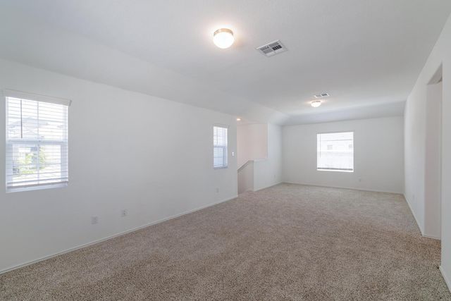 8015 Purple Aster PASS, Lago Vista, TX 78645