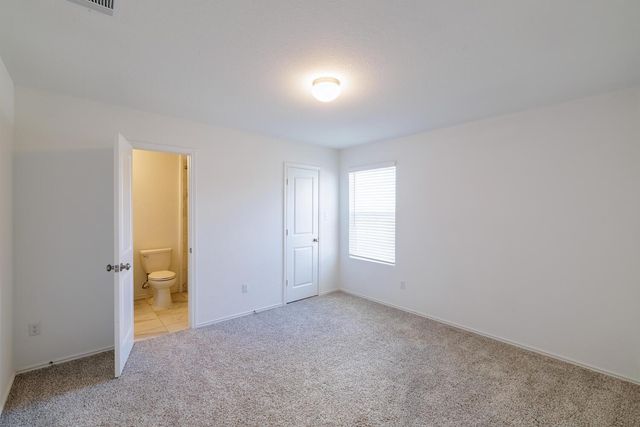 8015 Purple Aster PASS, Lago Vista, TX 78645