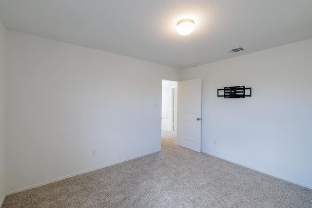 8015 Purple Aster PASS, Lago Vista, TX 78645
