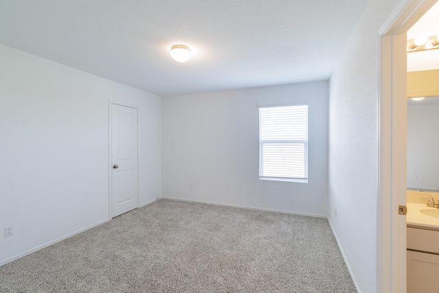 8015 Purple Aster PASS, Lago Vista, TX 78645